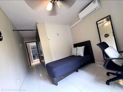 Blk 465 Segar Gardens (Bukit Panjang), HDB Executive #637328501